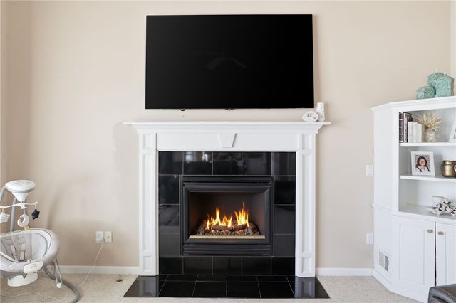 6130 La Frank Drive, Ontario, NY 14519