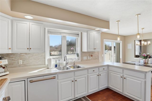 6130 La Frank Drive, Ontario, NY 14519