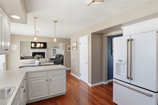 6130 La Frank Drive, Ontario, NY 14519