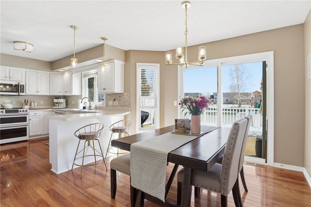 6130 La Frank Drive, Ontario, NY 14519