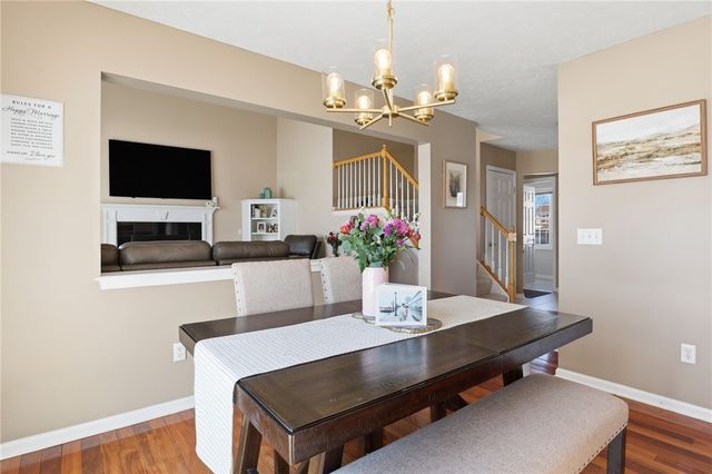 6130 La Frank Drive, Ontario, NY 14519