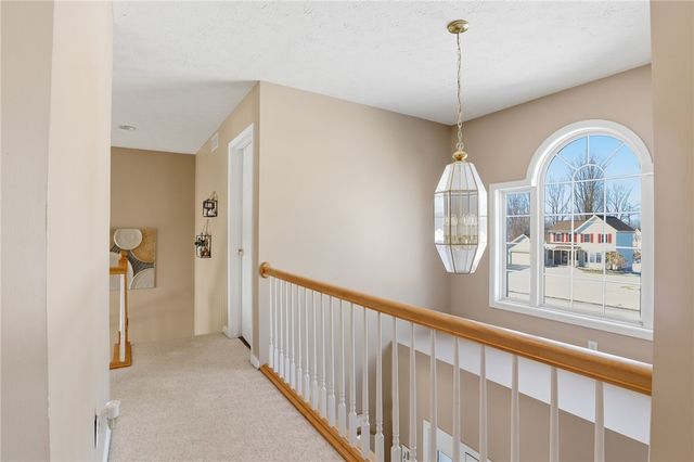 6130 La Frank Drive, Ontario, NY 14519