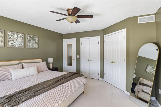 6130 La Frank Drive, Ontario, NY 14519