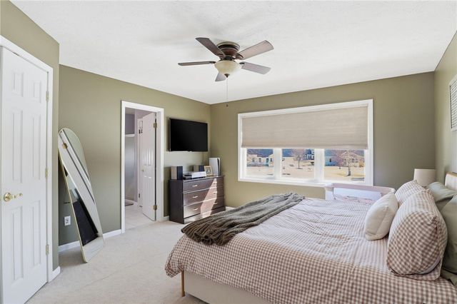 6130 La Frank Drive, Ontario, NY 14519