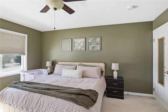 6130 La Frank Drive, Ontario, NY 14519