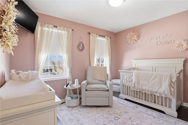 6130 La Frank Drive, Ontario, NY 14519