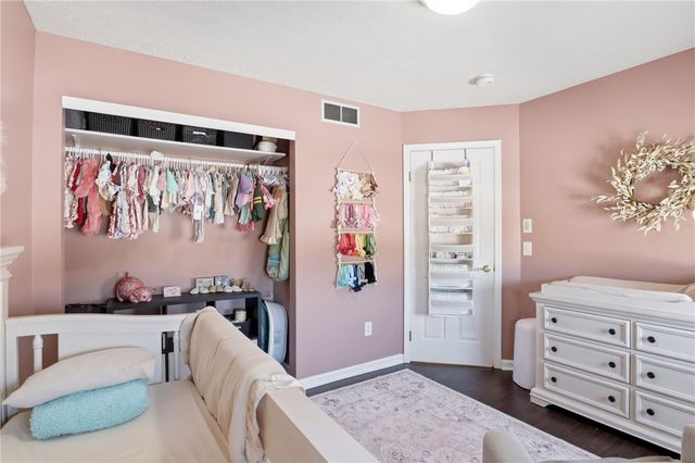 6130 La Frank Drive, Ontario, NY 14519