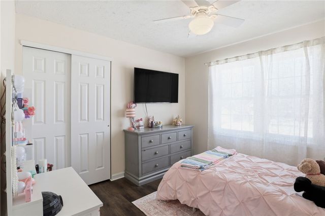 6130 La Frank Drive, Ontario, NY 14519