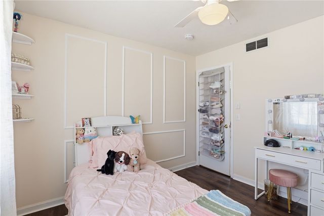 6130 La Frank Drive, Ontario, NY 14519