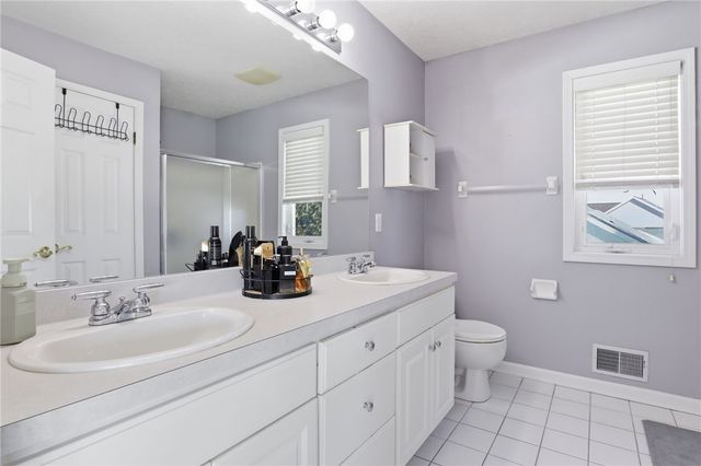 6130 La Frank Drive, Ontario, NY 14519