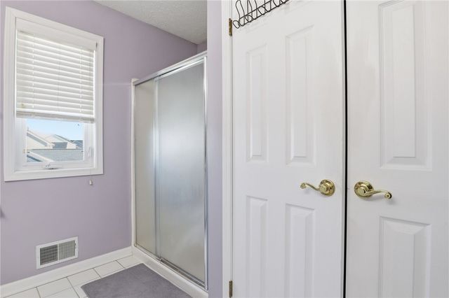 6130 La Frank Drive, Ontario, NY 14519