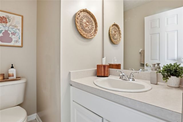 6130 La Frank Drive, Ontario, NY 14519