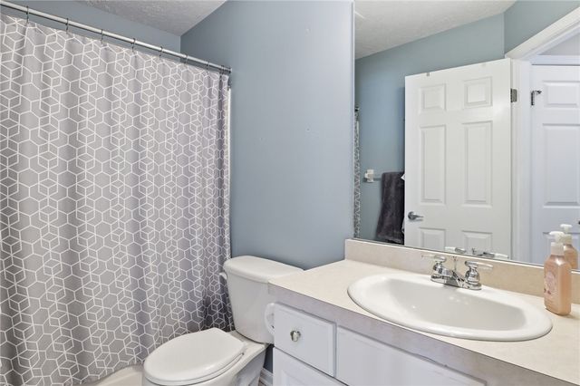 6130 La Frank Drive, Ontario, NY 14519