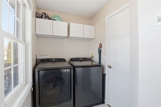 6130 La Frank Drive, Ontario, NY 14519