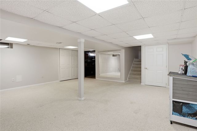 6130 La Frank Drive, Ontario, NY 14519