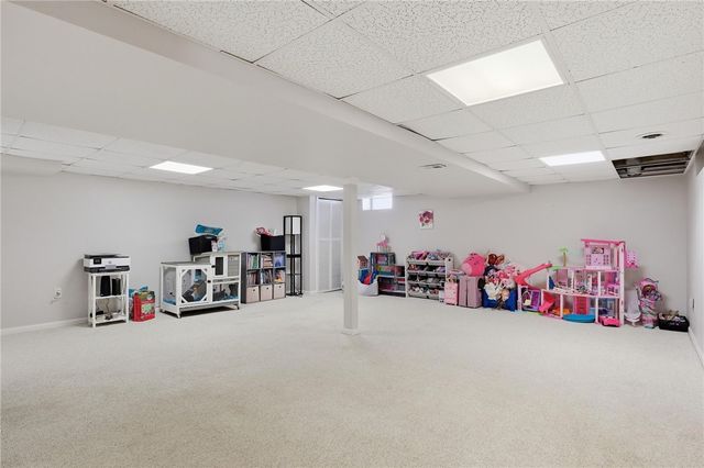 6130 La Frank Drive, Ontario, NY 14519