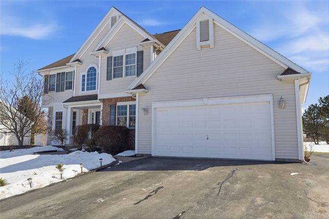 6130 La Frank Drive, Ontario, NY 14519