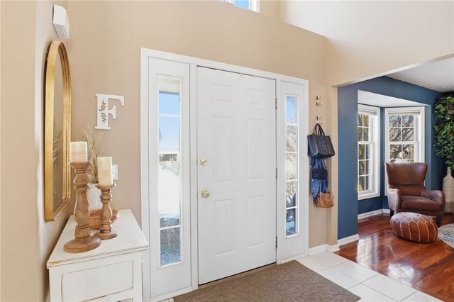 6130 La Frank Drive, Ontario, NY 14519