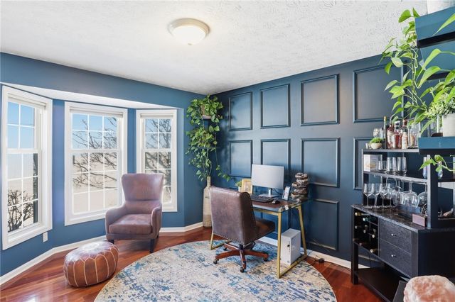 6130 La Frank Drive, Ontario, NY 14519