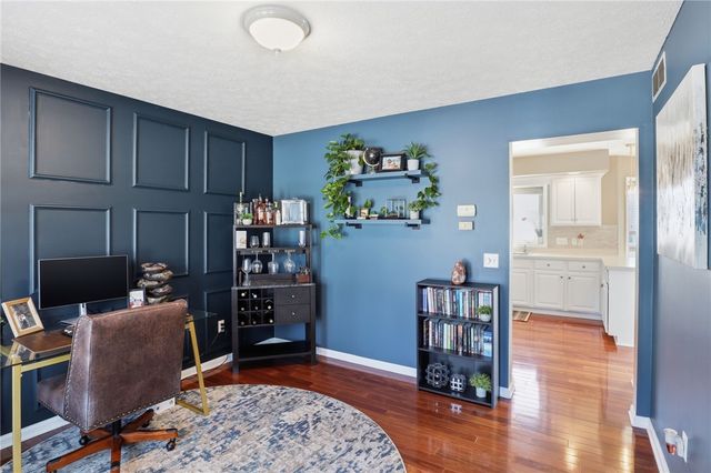 6130 La Frank Drive, Ontario, NY 14519