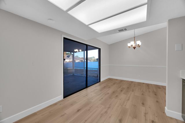 2131 SW Barthel Street, Port St. Lucie, Port St Lucie, FL 34983