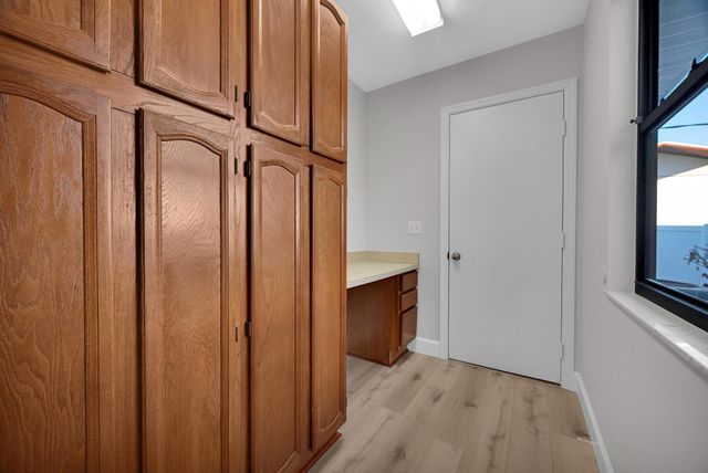 2131 SW Barthel Street, Port St. Lucie, Port St Lucie, FL 34983