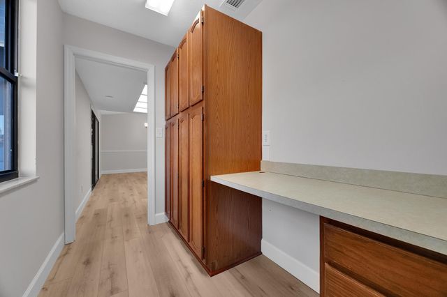 2131 SW Barthel Street, Port St. Lucie, Port St Lucie, FL 34983