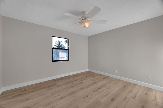 2131 SW Barthel Street, Port St. Lucie, Port St Lucie, FL 34983