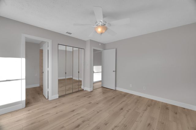 2131 SW Barthel Street, Port St. Lucie, Port St Lucie, FL 34983