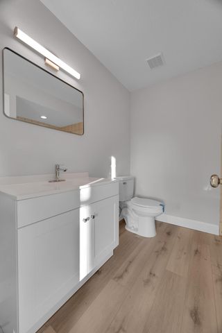 2131 SW Barthel Street, Port St. Lucie, Port St Lucie, FL 34983