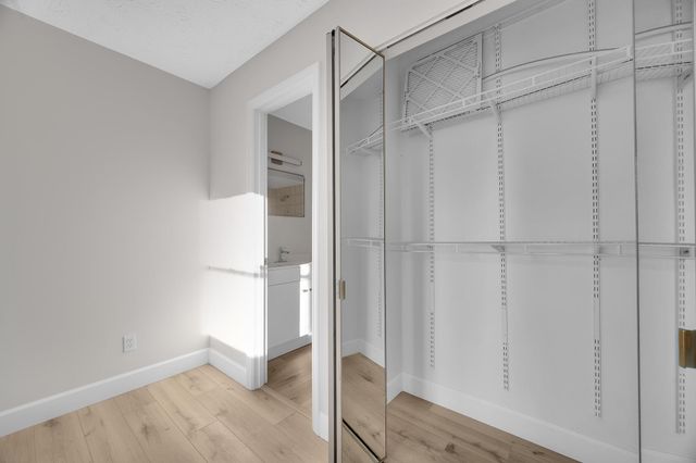 2131 SW Barthel Street, Port St. Lucie, Port St Lucie, FL 34983