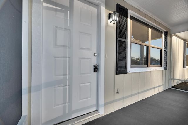 2131 SW Barthel Street, Port St. Lucie, Port St Lucie, FL 34983