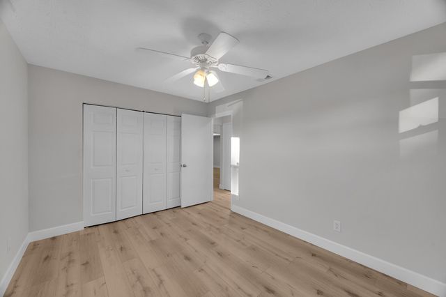 2131 SW Barthel Street, Port St. Lucie, Port St Lucie, FL 34983