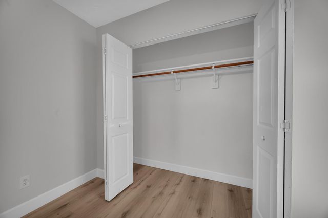 2131 SW Barthel Street, Port St. Lucie, Port St Lucie, FL 34983