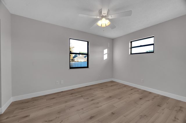 2131 SW Barthel Street, Port St. Lucie, Port St Lucie, FL 34983