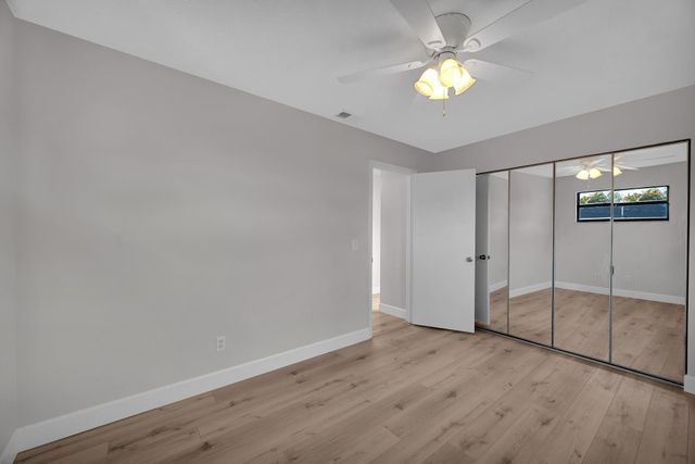 2131 SW Barthel Street, Port St. Lucie, Port St Lucie, FL 34983