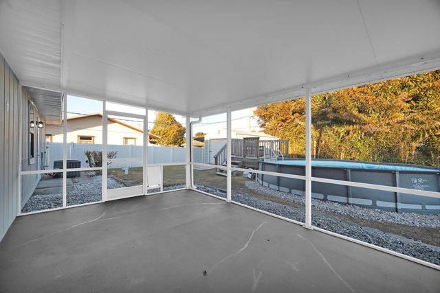 2131 SW Barthel Street, Port St. Lucie, Port St Lucie, FL 34983