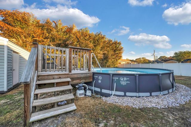 2131 SW Barthel Street, Port St. Lucie, Port St Lucie, FL 34983