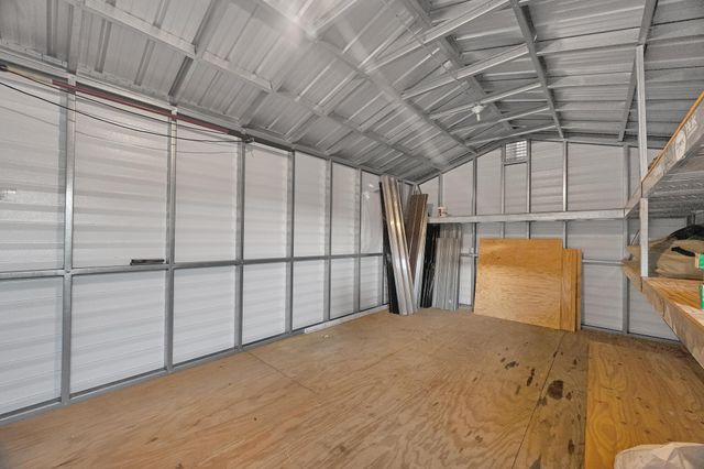 2131 SW Barthel Street, Port St. Lucie, Port St Lucie, FL 34983