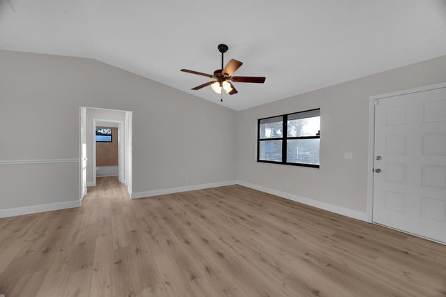 2131 SW Barthel Street, Port St. Lucie, Port St Lucie, FL 34983