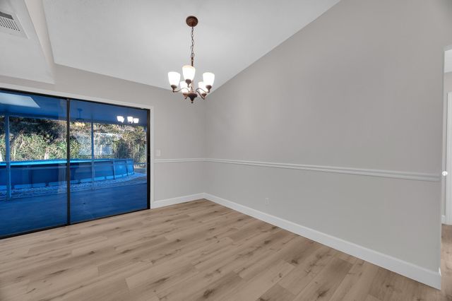 2131 SW Barthel Street, Port St. Lucie, Port St Lucie, FL 34983