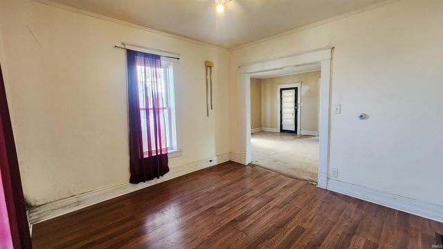 430 W Maple Street, Waterloo, IN 46793