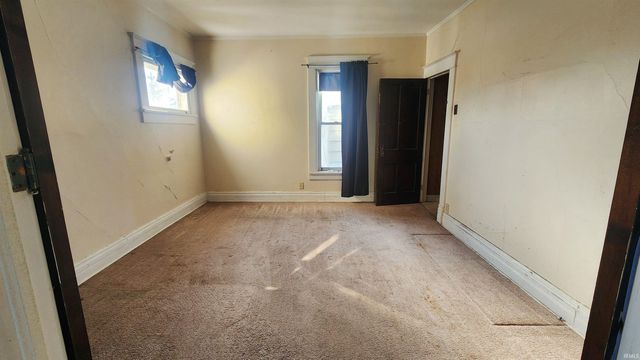 430 W Maple Street, Waterloo, IN 46793