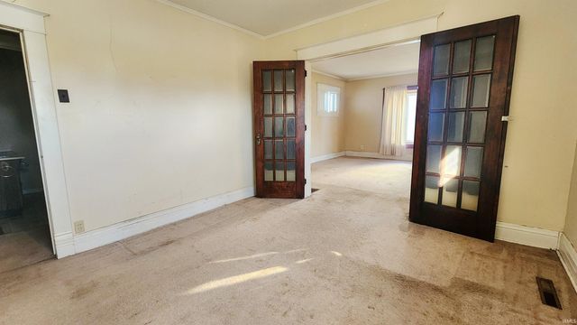 430 W Maple Street, Waterloo, IN 46793