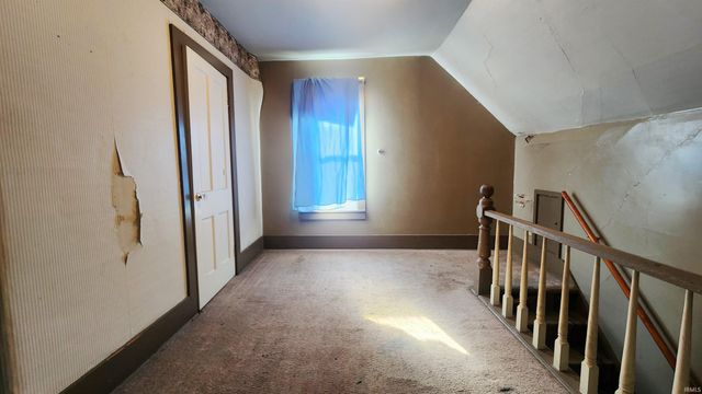 430 W Maple Street, Waterloo, IN 46793