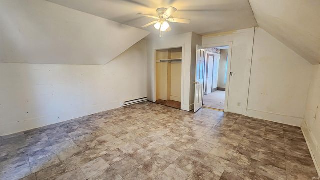 430 W Maple Street, Waterloo, IN 46793