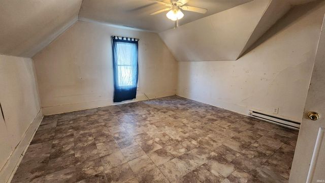 430 W Maple Street, Waterloo, IN 46793