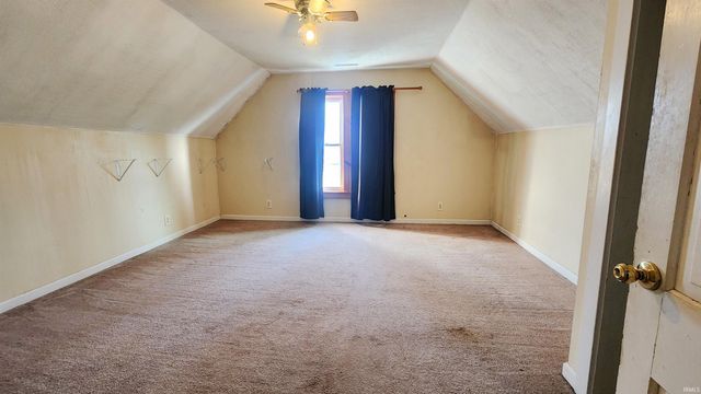 430 W Maple Street, Waterloo, IN 46793