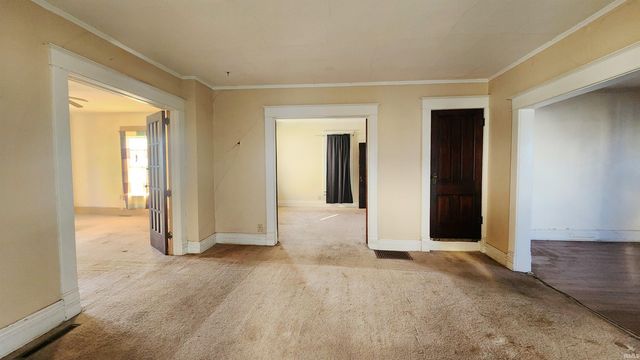 430 W Maple Street, Waterloo, IN 46793