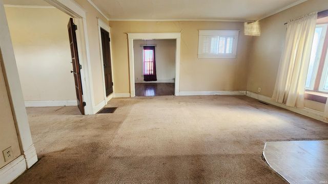 430 W Maple Street, Waterloo, IN 46793